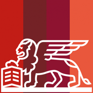 512x512-favicon-galerija