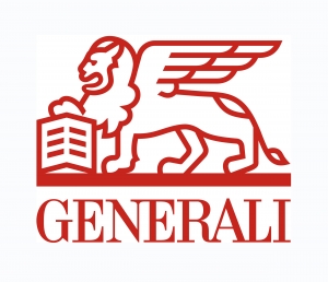L_Generali_do-5-cm_k